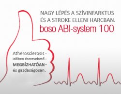 /pagedata/galery/1/mini/boso_abysystem_100.jpg
