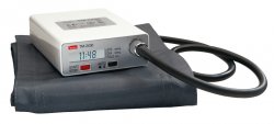 Boso Tm2430 PC2